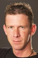 Richard Raymond