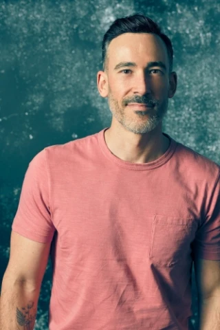 Matt Leslie