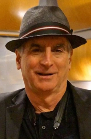 Eddie Manion