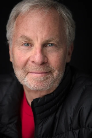 Kenny Rhodes