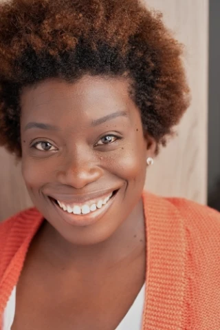 Erin Z. Young