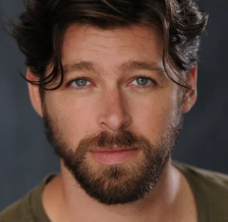 Tyner Pesch