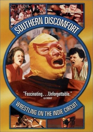 DVD Cover (Choices Inc.)