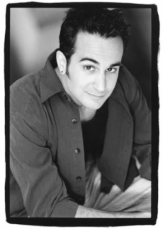 Guy Marcot