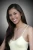 Dianne Muego