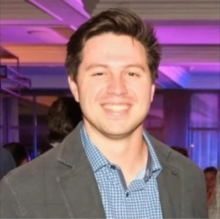 Ari Weintraub