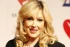 Carnie Wilson