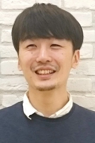 Tatsuya Ômori