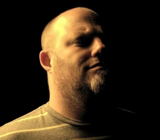 Jason Diamond