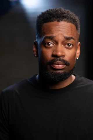 Dannell Brown