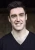 John McEwan-Whyte