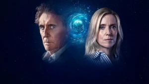 Episode #3.1