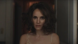 Was the First to See Her Dead. You Were the Last to See Her Alive.