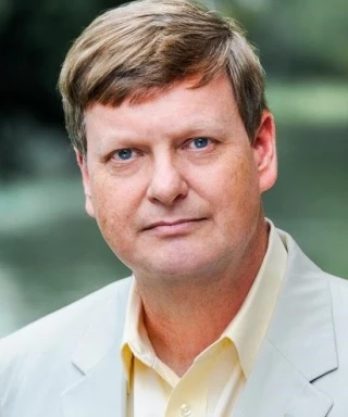 Kirk H. Andersen