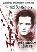 The Stranger Beside Me