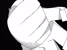 Shoushuu! Desu saizusu. Fusege papa no jinjiidou!!?
