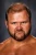 Arn Anderson