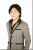 Noriaki Sugiyama