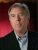 John Cox