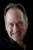 Vern Urich