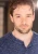 Eric David Tippett