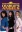 Charlie's Angels: Season 5