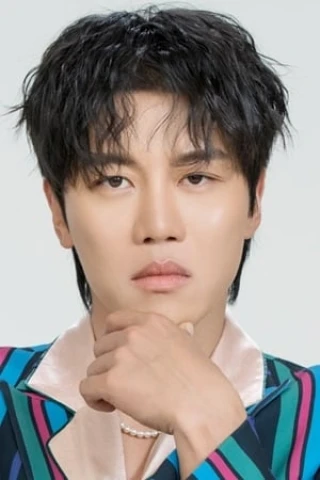 Eum Moon-suk