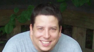 Tom Townsend