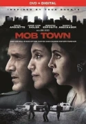Mob Town