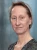 Vivienne Soan