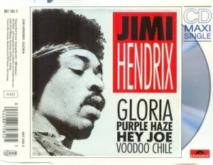 Gloria