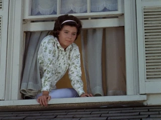 Judy Murdock