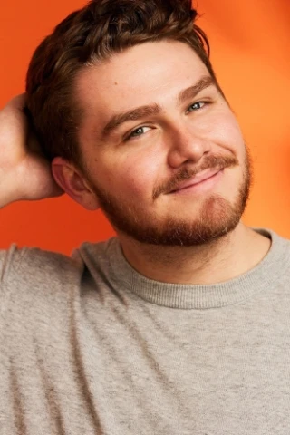 Trey Shields