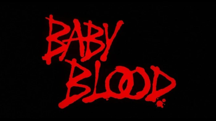 Title Card