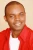 Luc Owono