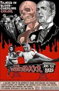 The Undertaker And His Pals
