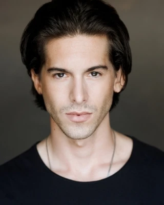 Danny Croizat