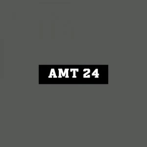 AMT24