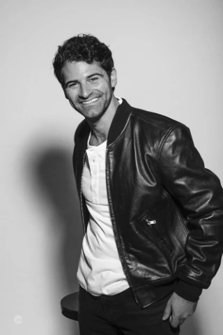 Matthew Montemaro