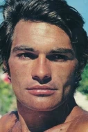 Luc Merenda