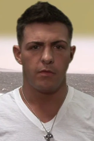 Joshua Logan