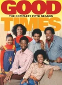 Good Times: Season 5