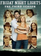 Friday Night Lights: Season 3