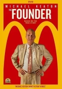 The Founder