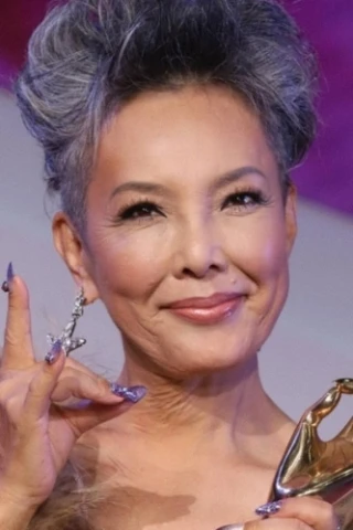 Pîtâ