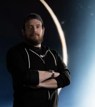 Devin Lyons
