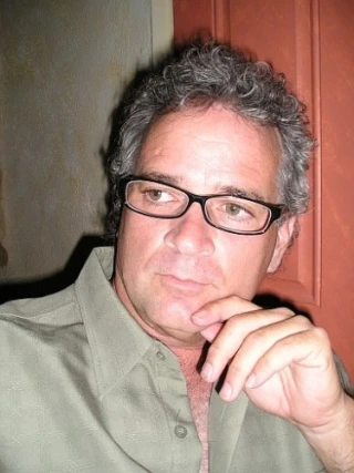 Ray C. Merrill