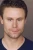 Eric Nenninger