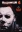 Halloween 4: The Return Of Michael Myers