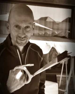 Holger Delfs